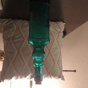 Bottle